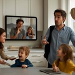 Apple HomeView reklamı neden ebeveynler dışında anlaşılmadı?