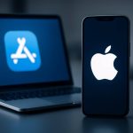 Apple, App Store kurallarını yapay zekâ için sıkılaştırdı