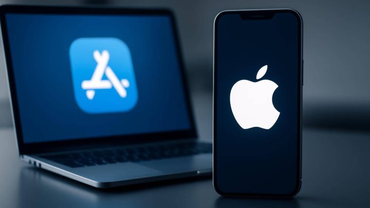 Apple, App Store kurallarını yapay zekâ için sıkılaştırdı