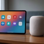 Apple’ın homeOS işletim sistemi bu ay HomePad ile gelebilir