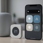 Apple’ın LG aksesuarlarına özel iPhone özelliği sızdı