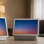 Apple HomeView modelleri arasındaki gizli fark ortaya çıktı