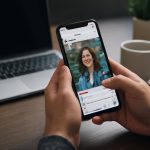 Instagram Fotoğraf ve Video İndirme Rehberi: En Kolay Yöntemler