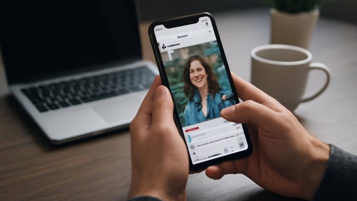 Instagram Fotoğraf ve Video İndirme Rehberi: En Kolay Yöntemler