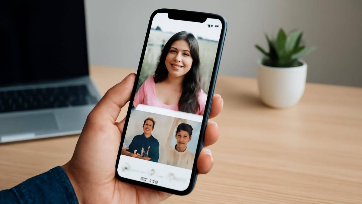 Facebook, Reels Odaklı Yeni Ana Sayfayı Test Ediyor