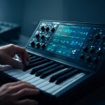 Arturia AstroLab 2.0 ile preset sınırlarını geride bırakıyor