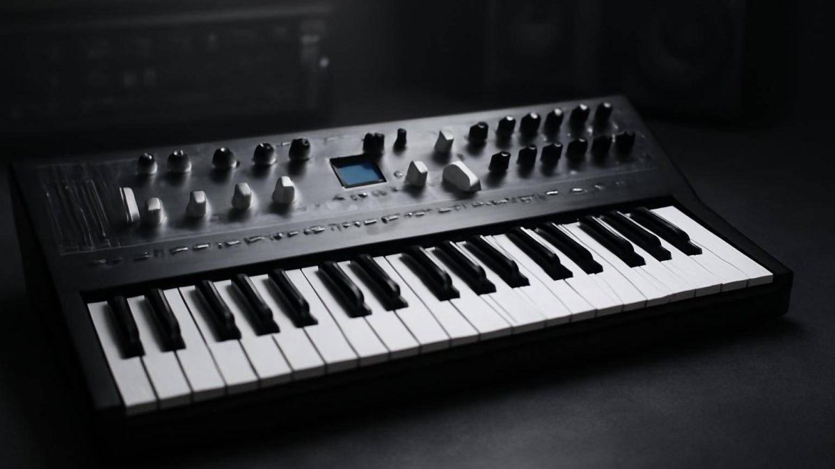 Arturia MiniFreak 49, Freak synth ailesini profesyonelleştiriyor
