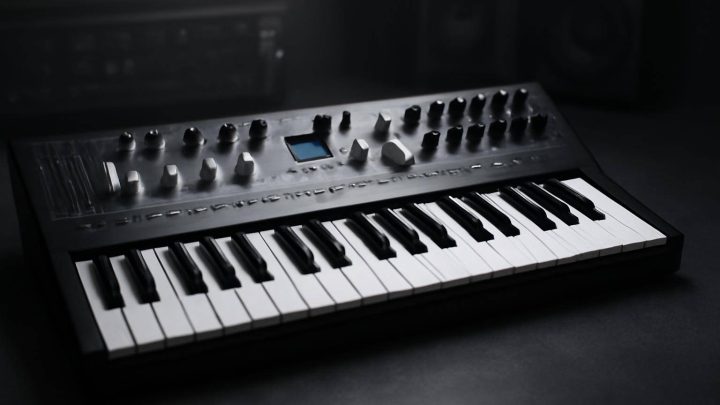 Arturia MiniFreak 49, Freak synth ailesini profesyonelleştiriyor