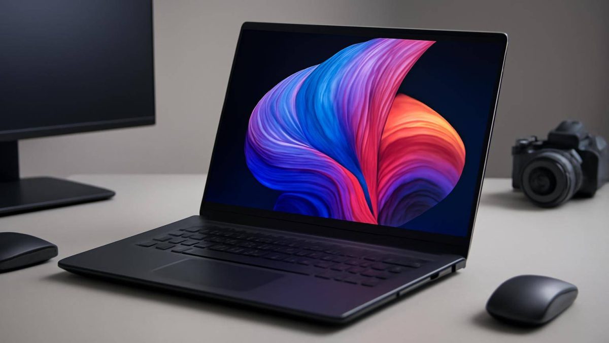 ASUS ProArt P16, 128 GB Bellekle Türkiye’de Tanıtıldı
