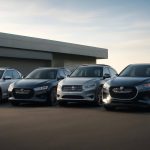 Audi Ekim 2026 Fiyat Listesi: Modeller ve Fiyatlar