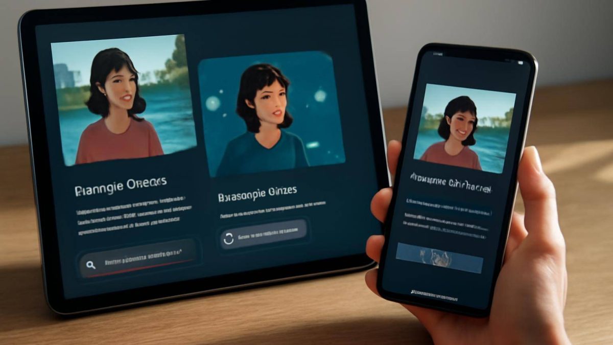 Audible, yapay zekâ destekli interaktif hikâyeleri duyurdu