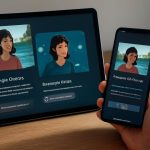 Audible, yapay zekâ destekli interaktif hikâyeleri duyurdu