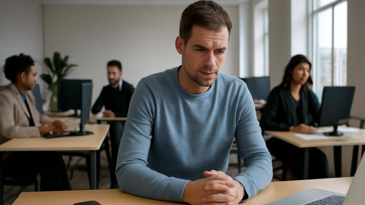 Automattic’te işten çıkarmalar yönetim krizinin ardından başladı