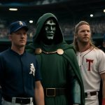 Avengers: Doomsday İçin Yeni Tanıtım Fragmanı Yayımlandı