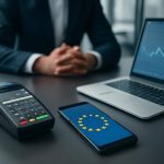 Avrupa, Visa ve Mastercard’a Rakip Ödeme Ağı Kuruyor