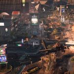 Battlefield 6, Sezon 5 ile Gerçek Sunucu Tarayıcısını Getiriyor