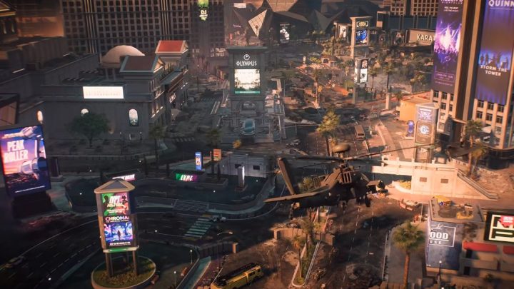 Battlefield 6, Sezon 5 ile Gerçek Sunucu Tarayıcısını Getiriyor
