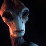 Battlefield 6’nın Mass Effect iş birliği iptal mi edildi?