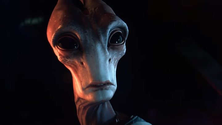 Battlefield 6’nın Mass Effect iş birliği iptal mi edildi?
