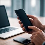 BDDK, Cep Telefonu Kredilerinde Vade Sınırını Değiştirdi