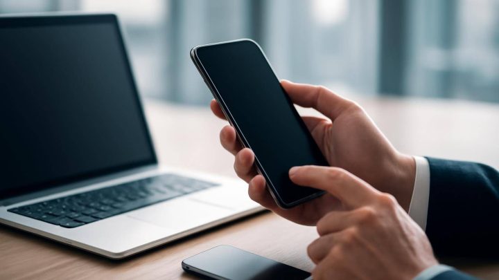 BDDK, Cep Telefonu Kredilerinde Vade Sınırını Değiştirdi