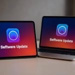 iPadOS 27.2 beta 4 yayınlandı: Kararlı sürüm yaklaşıyor