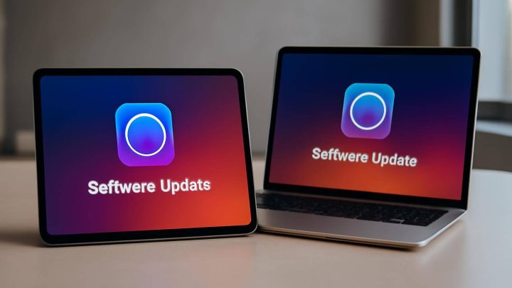 iPadOS 27.2 beta 4 yayınlandı: Kararlı sürüm yaklaşıyor