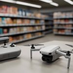 BİM’de DJI Neo Drone 7.250 TL’den Satışa Çıkıyor