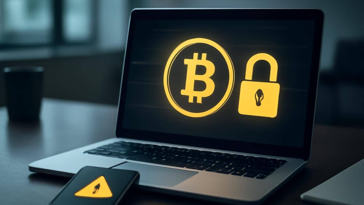 Binance, güvenlik iddiaları sonrası çekimleri durdurdu