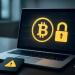 Binance, güvenlik iddiaları sonrası çekimleri durdurdu