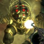 BioShock Filmi Geliştiriliyor: Yönetmen Süreci Anlattı