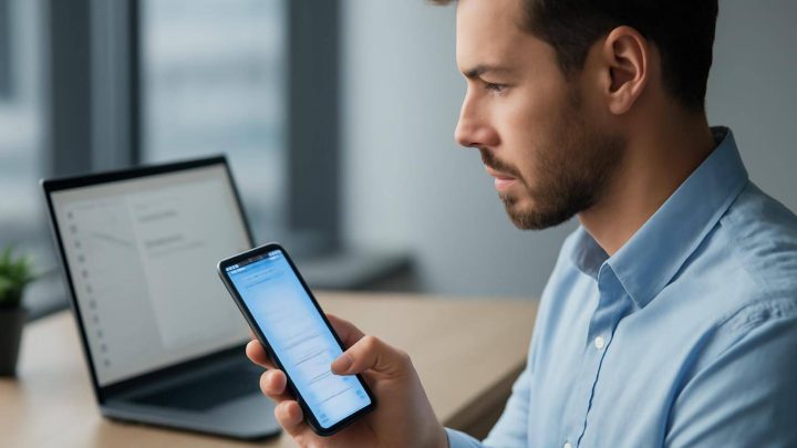 BiP’te Planlı Mesaj ile iletiler önceden ayarlanabiliyor