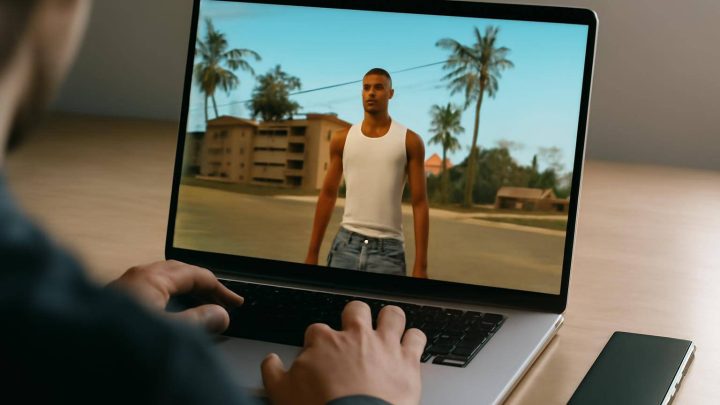 GTA San Andreas Neden Bir Dönemin Efsanesine Dönüştü?