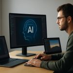 Yapay zekâyla Adobe’a 7 ücretsiz alternatif geliştirildi