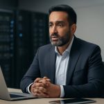 Blackstone: Yapay zekâ yatırımlarındaki borç endişesi abartılıyor