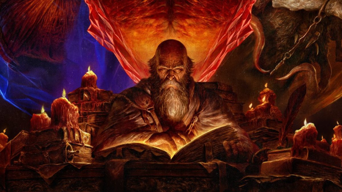 Diablo 4’te Sezon 15 hatası düzeltilmeyecek