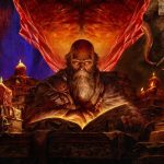 Diablo 4’te Sezon 15 hatası düzeltilmeyecek