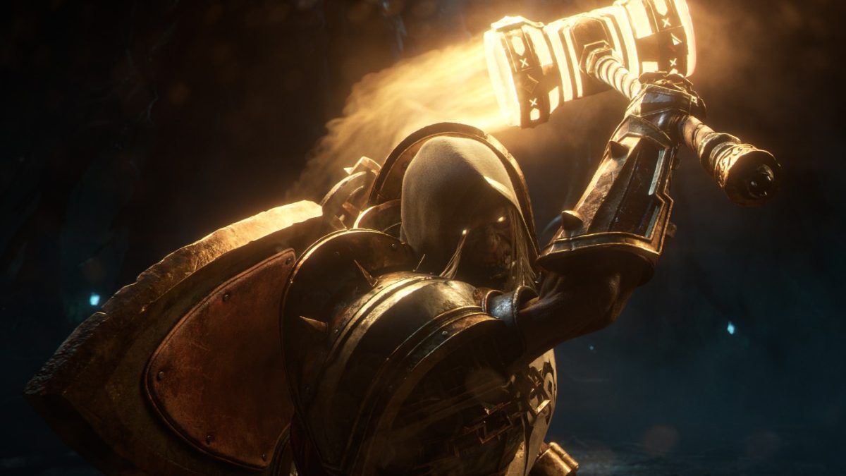Blizzard, WoW: Forever’da Altın Satın Alımına Savaş Açtı