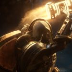 Blizzard, WoW: Forever’da Altın Satın Alımına Savaş Açtı