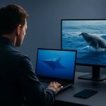 Blue Planet III, yapay zekâ çağında kusurları saklamayacak