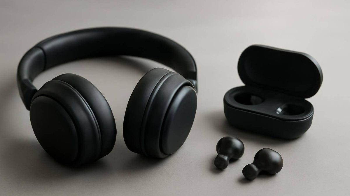 Bluetooth Kulaklık Önerisi: Model Seçerken Nelere Bakılmalı?