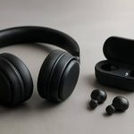 Bluetooth Kulaklık Önerisi: Model Seçerken Nelere Bakılmalı?