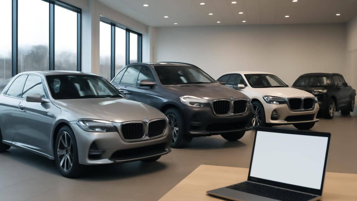 BMW Ekim 2026 Fiyatları ve Güncel Kampanyalar