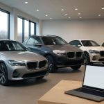 BMW Ekim 2026 Fiyatları ve Güncel Kampanyalar