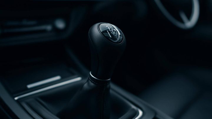 BMW M Modellerinde Manuel Vitesin Geleceği Riskte