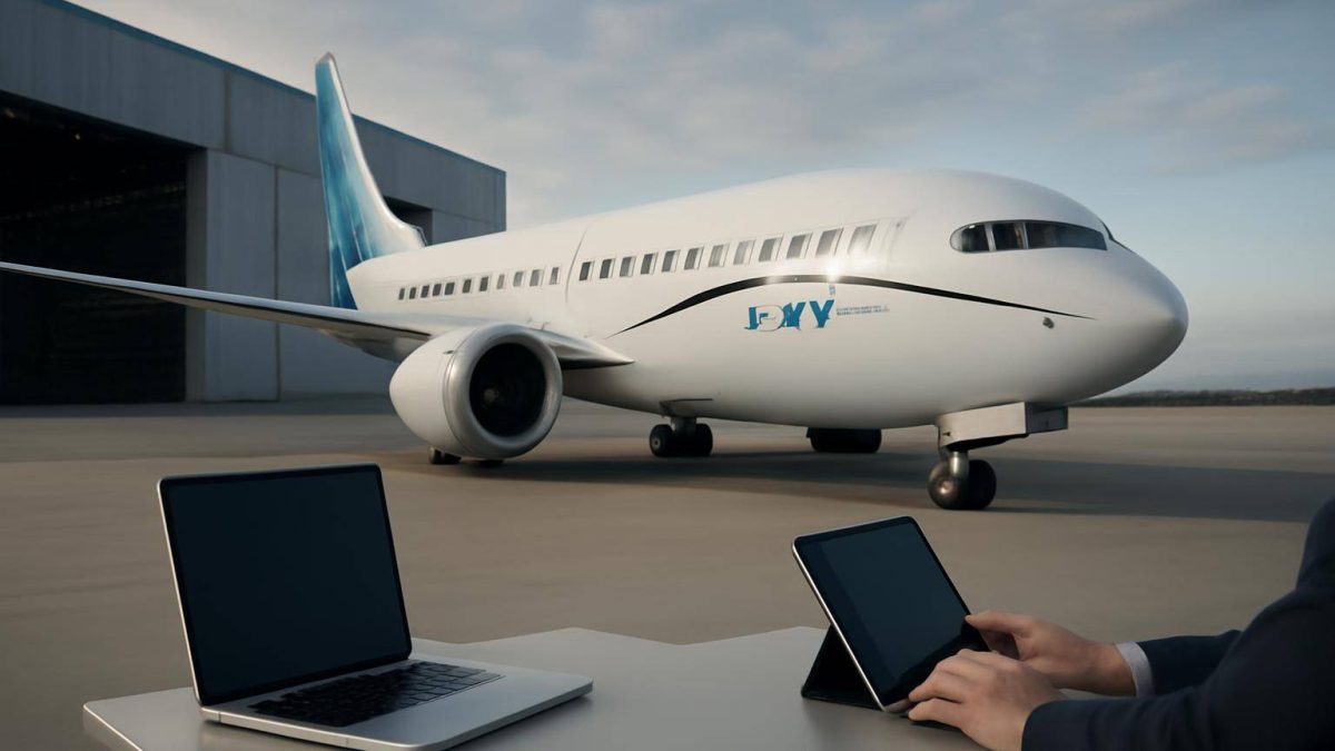 Boeing 737-10, FAA’dan Tip Sertifikası Aldı