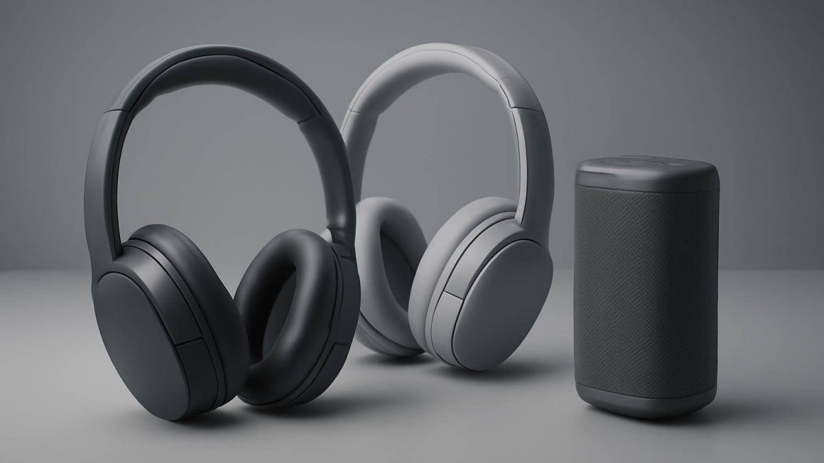 Bose, Skullcandy’yi satın alarak ürün portföyünü büyütüyor