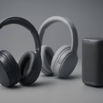 Bose, Skullcandy’yi satın alarak ürün portföyünü büyütüyor