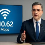 BTK Başkanı: Türkiye’de Mobil İnternet Hızı 110,62 Mbps