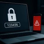 Danimarka’nın CPR Sistemi 123456 Şifresiyle Hacklendi